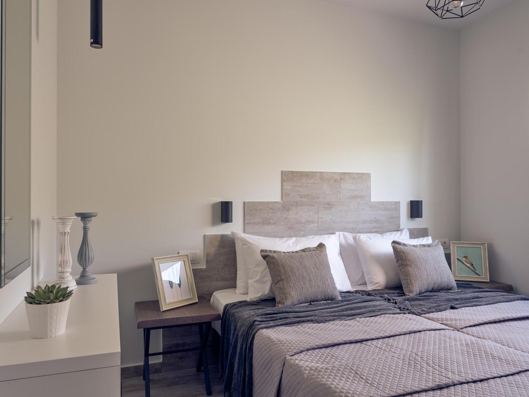 Chris & Jo Villas, Enchanting Escapes, With Heated Pools & Seaviews By Thinkvilla Kota Zakynthos Bagian luar foto